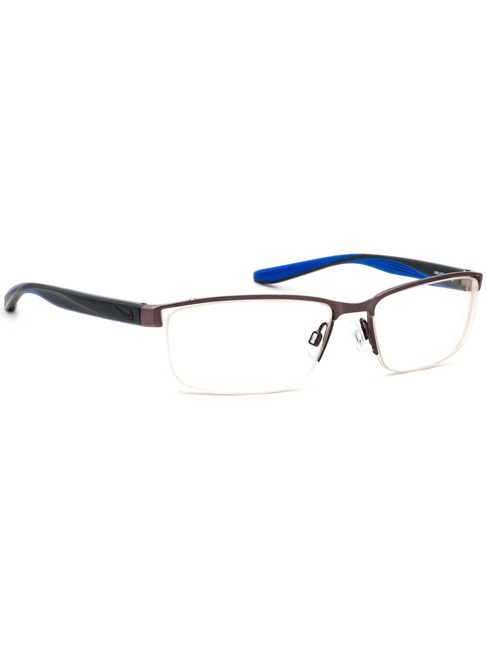 Nike 8172 070 Eyewear